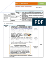 RP-MAT2-K05 -Sesión N° 5