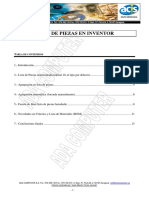 Lista de piezas en inventor.pdf