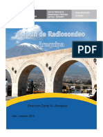 1486487757 Radiosondeo Octubre 2016