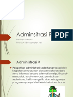 Adminsitrasi PIK-R.pptx