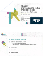 JuanBautistaGodoy Presentacion Taller Gases Medicinales SEFH V3