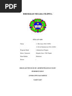 Download Birokrasi Filipina by Anonymous Uz2Bkyw SN366160566 doc pdf