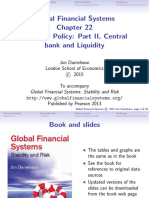 22-financial-policy-liquidity.pdf