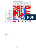 MATRIZ EVALUACIÓN IMPACTOS SIN PROYECTO.xls