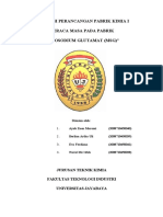 Neraca-Massa-MSG.pdf