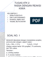 dokumen.tips_pakai-reaksi-kimia.pptx