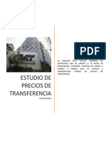 Guía_Técnica_de_Estudios_de_Precios_de_Transferencia.pdf