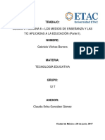 TES6_TRABAJO8_VIBAG.docx