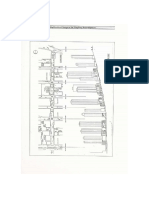 p30.pdf