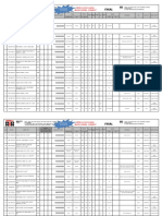 Daftar Lot Lelang Makassar IV 31 Agustus 2017 (Final)