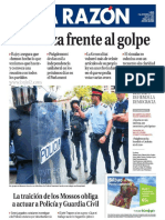 La Razon (02-10-17) PDF
