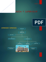 1.1supervision de Obra