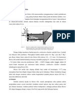 Rotary Kiln Incinerator