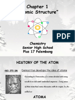 Atoms of Structure.ppt