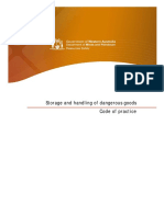 DGS_COP_StoreAndHandleOfDangerousGoods (1).pdf