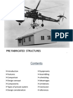 prefabricatedstructures-140331011852-phpapp01