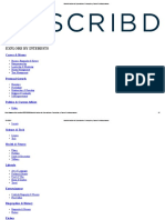 Administracion de Operaciones Conceptos y Casos Contemporaneos