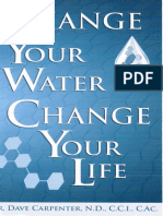 Change Your Water Change Your Life.pdf