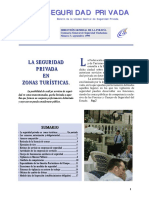 boletin_03.pdf