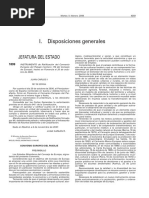 COVENIO