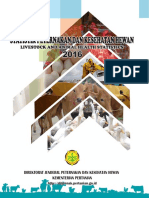 Buku Statistik 2016 Final PDF