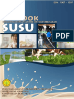 Outlook Susu 2015 PDF