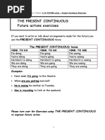 Kids Box American English Level3 Teachers Resource Pack With - 