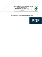 4.1.1.5 Bukti Sosialisasi Kegiatan Kepada Masyarakat, Kelompok dan Sasaran.docx