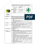 4.1.1.1 SOP Identifikasi Kebut.docx