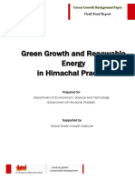 HP-Renewables.pdf