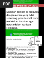 Download KISI-KISI DAN CONTOH FISIKA  TOTpptx by Nafta Putra SN366167042 doc pdf