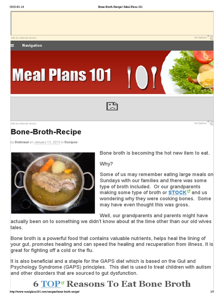 Bariatric Meal Prep Made Easy: Six Weeks of Portion-Controlled Recipes to  Keep the Weight Off -- Kristin Willard 
