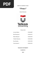 Download Contoh Bisnis Plan gelang by Aviesni Sabrina SN366167977 doc pdf