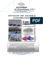Mondialmz PDF