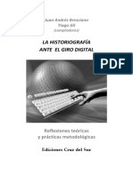 Gil Bresciano PDF