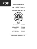 Download ASPEK HUKUM DAN BADAN USAHA 2docx by Resti intan SN366168439 doc pdf