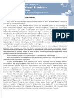 Insufici--ncia-Adrenal-Cong--nita---PCDT-Formatado--.pdf