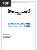 Download Eureka Forbes by krtkdev SN36616922 doc pdf