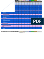 Nama Jabatan ABK PNS PPPK Cpns Riil Bup, Pindah DLL Kekurangan Usulan N N+1 N+2 N+3 N+4 N N+1 N+2 N+3 N+4 PNS PPPK Total