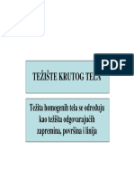 2.predavanje-A - TEZISTE (2).pdf