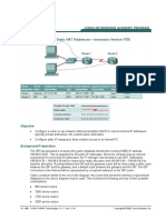 Lab5 It4 PDF