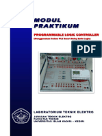 230986670-modul-praktikum-PLC-28zelio-29fix1-unlocked.pdf