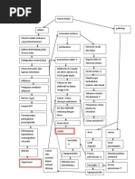 Patofisiologi Trauma Abdomen-1