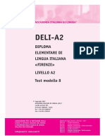 ail_deli-a2_test_modello_8.pdf