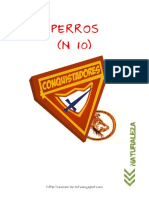 perros.pdf