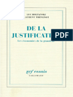 146216505-De-La-Justification-Luc-BOLTANSKI-Et-Laurent-THEVENOT.pdf