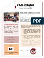TalkHang-Event-Primer.pdf
