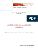 estime-de-soi-adolescents-dyslexiques-houssais.pdf