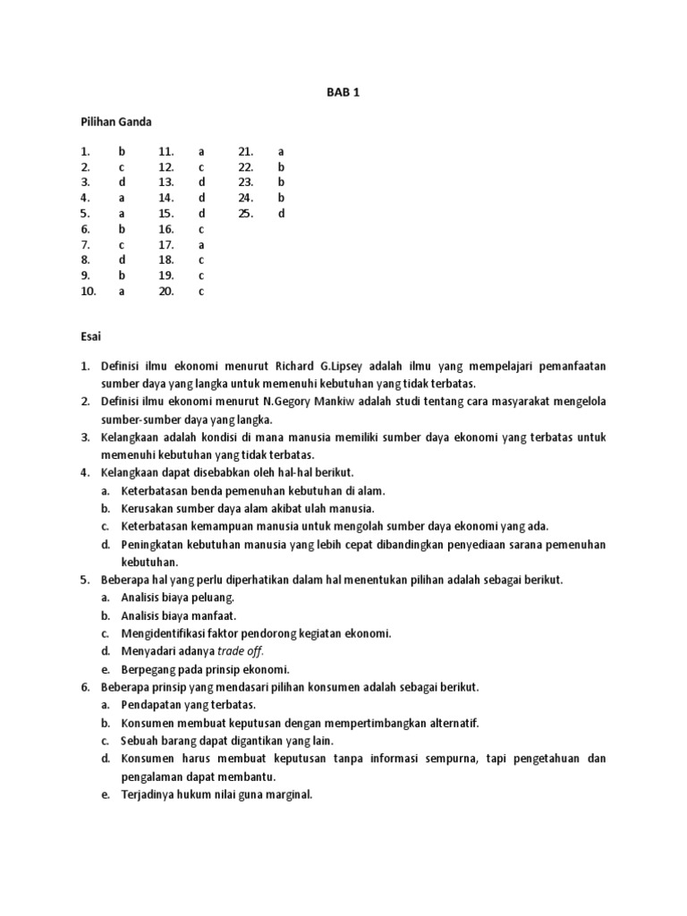 Jawaban Ukbm Bahasa Indonesia Kelas X Semester 1 Kurikulum - 33+ Jawaban Ukbm Bahasa Indonesia Kelas 11 Ilmu Link Cute766 Gif