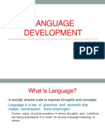 W9_Language Development